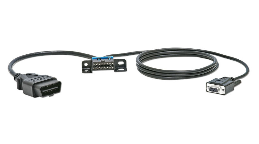 OBD2-Extension-with-DB9-Cable.jpg