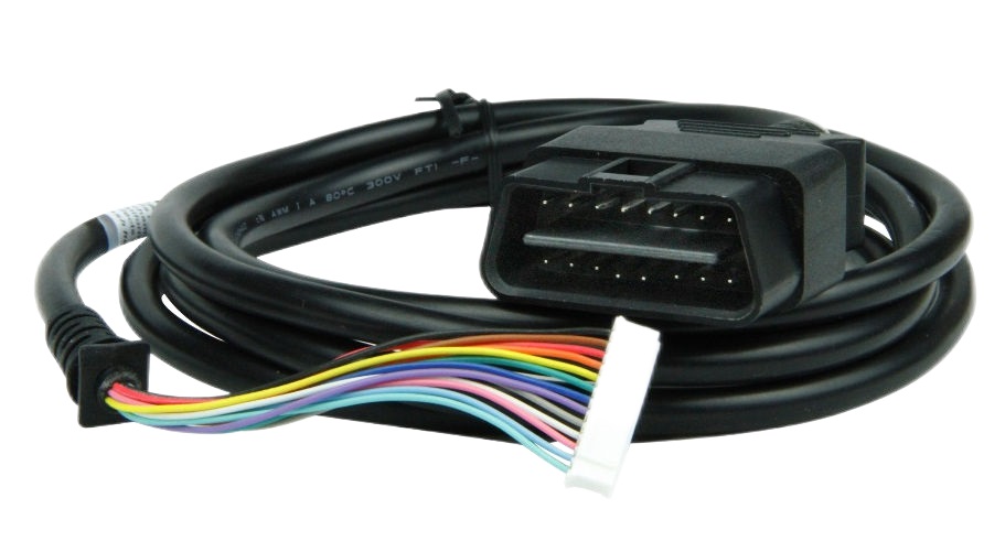 OBD2-to-Inside-the-equipment-Cable-1.jpg