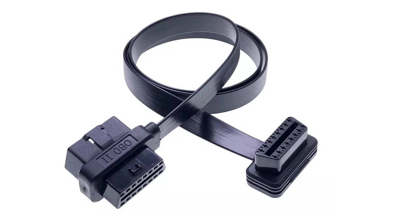 OBD2-Split-Flat-Cable-1M-1.jpg