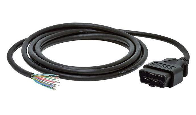 OBD2-to-Open-Cable.jpg