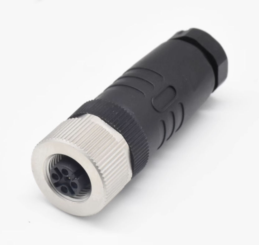 NMEA-2000-5-Pin-M12-Waterproof-Connector-Female.jpg