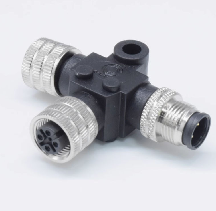 NMEA-2000-5-Pin-M12-Waterproof-1-to-2-Connector.jpg