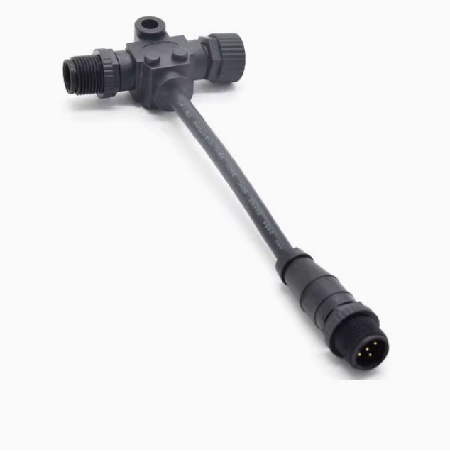 NMEA-2000-5-Pin-M12-Waterproof-T-Cable-1FT-2.jpg
