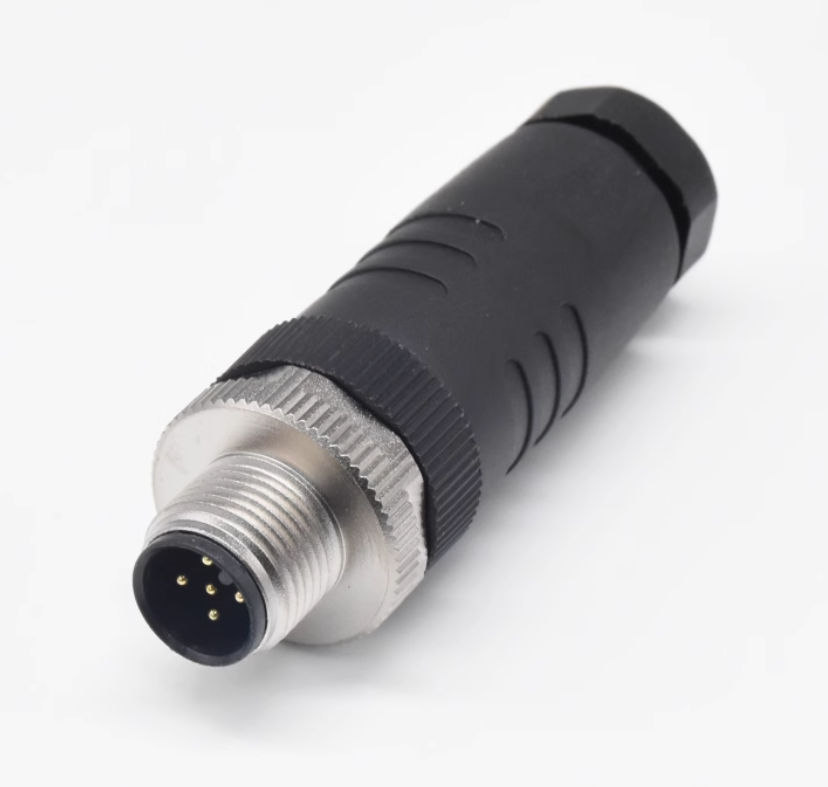 NMEA-2000-5-Pin-M12-Waterproof-Connector-Male.jpg