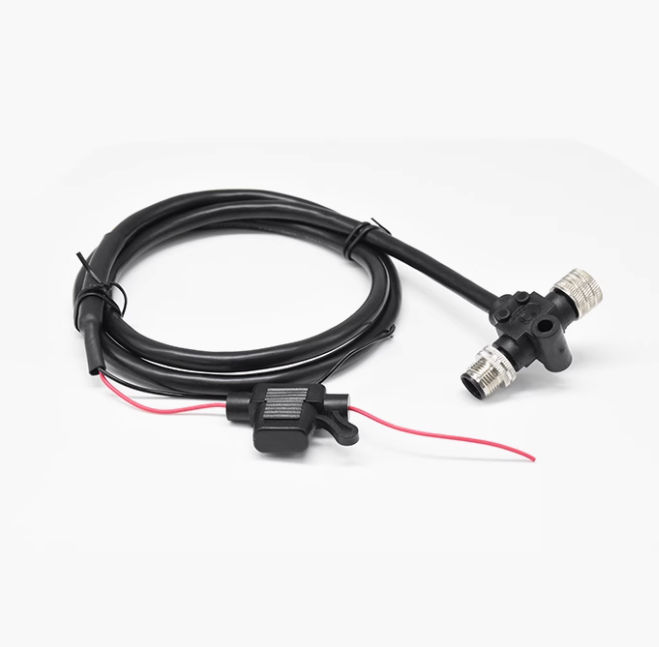 NMEA-2000-5-Pin-M12-Waterproof-T-Cable-with-Fuse-1M.jpg