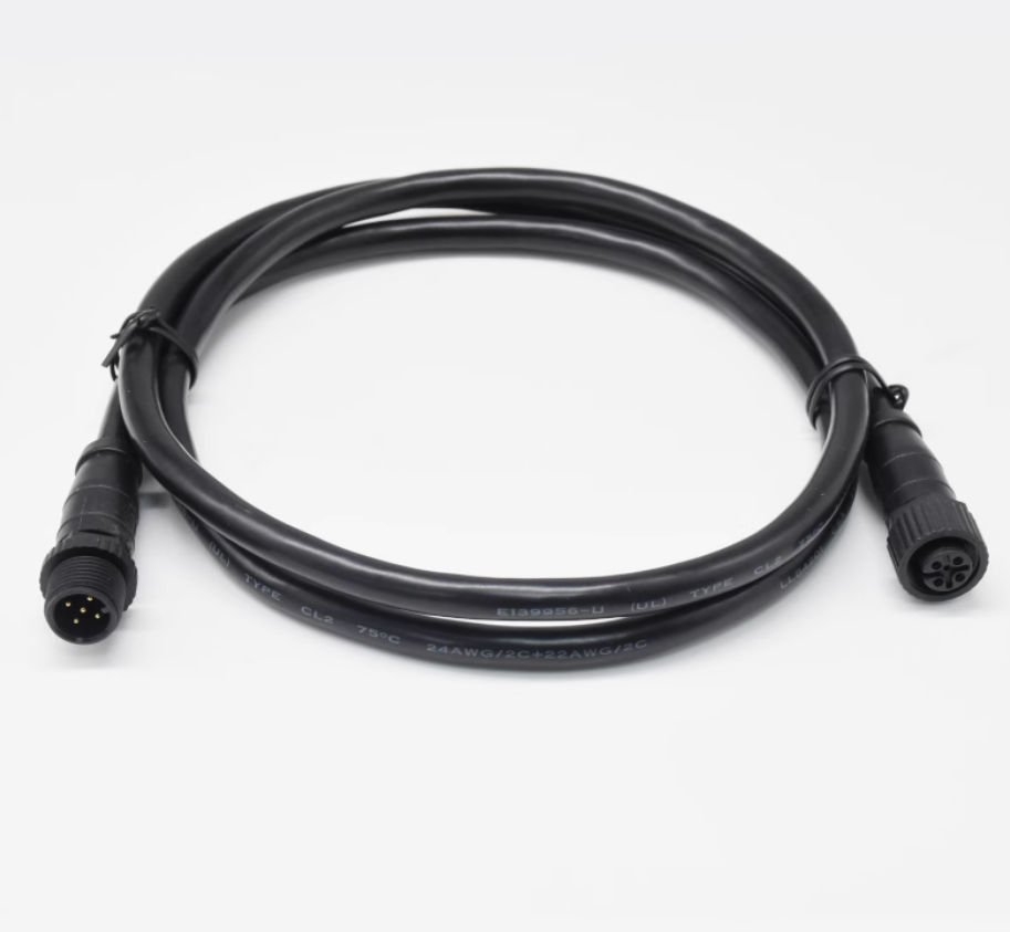 NMEA-2000-5-Pin-M12-Waterproof-Wire-Harness-1M.jpg