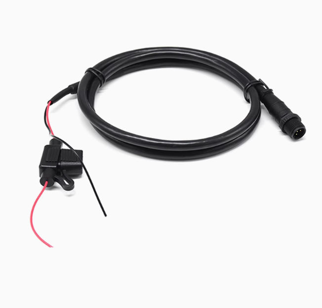 NMEA-2000-5-Pin-M12-Waterproof-Wire-Harness-with-Fuse-1M.jpg