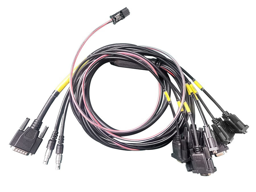 ECU-Can-Main-Cable.jpg