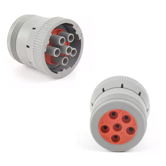 J1708-Plug-Socket-6-Pin-Circular-Heavy-Duty-Connector-HD16-6-96S.jpg