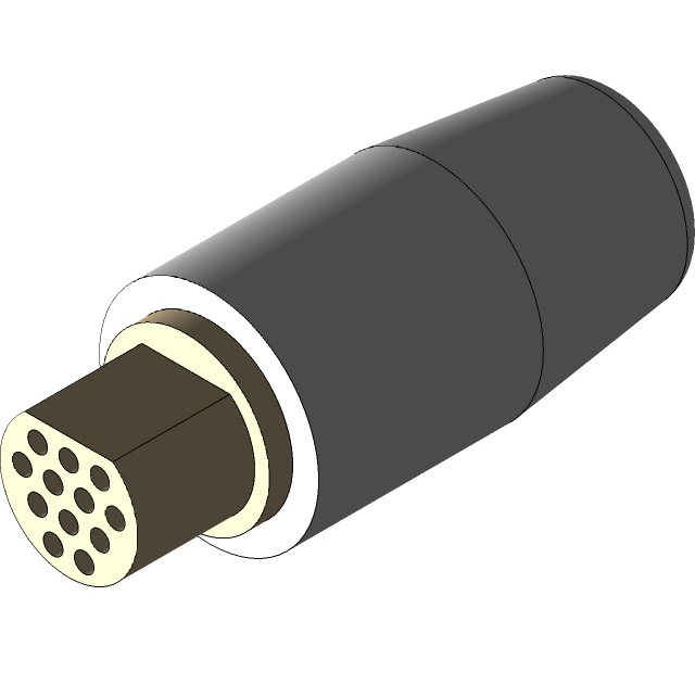 Custom Connectors: Full-Service Solutions for Automotive & Fleet Devices